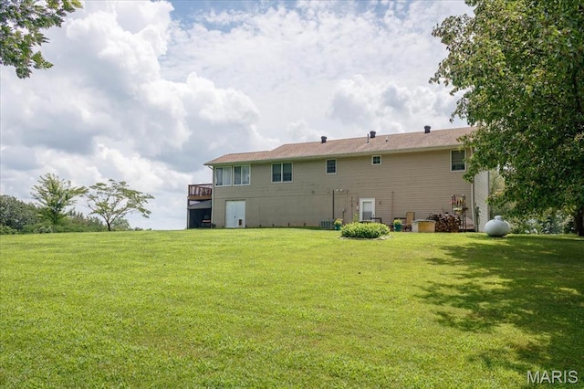 21655 Westview Rd, Carlyle, IL 62231 - photo 52