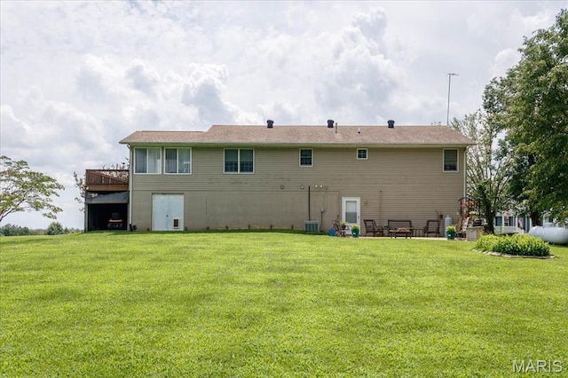 21655 Westview Rd, Carlyle, IL 62231 - photo 53