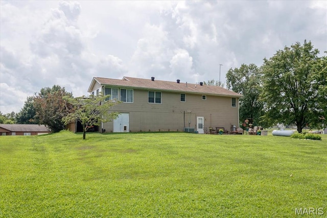 21655 Westview Rd, Carlyle, IL 62231 - photo 54