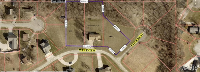21655 Westview Rd, Carlyle, IL 62231 - photo 56