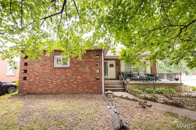 2900 State St, Granite City, IL 62040