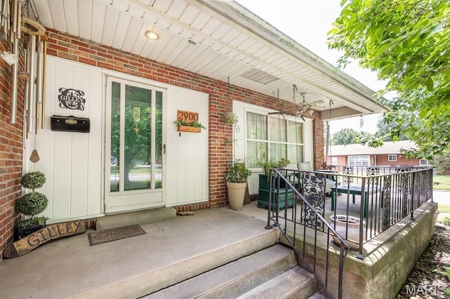 2900 State St, Granite City, IL 62040