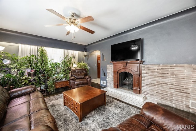 2900 State St, Granite City, IL 62040
