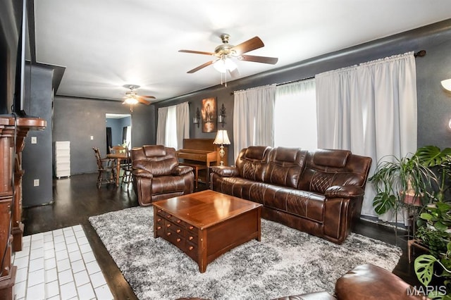 2900 State St, Granite City, IL 62040