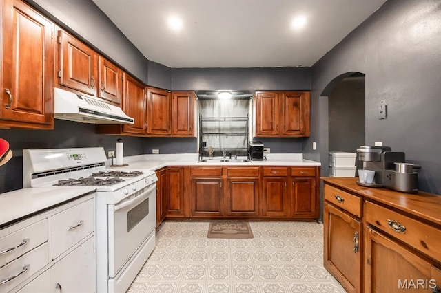 2900 State St, Granite City, IL 62040