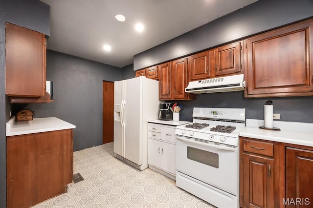 2900 State St, Granite City, IL 62040