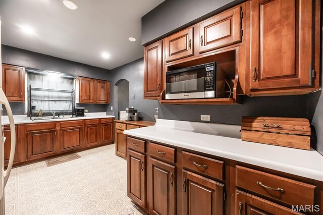 2900 State St, Granite City, IL 62040