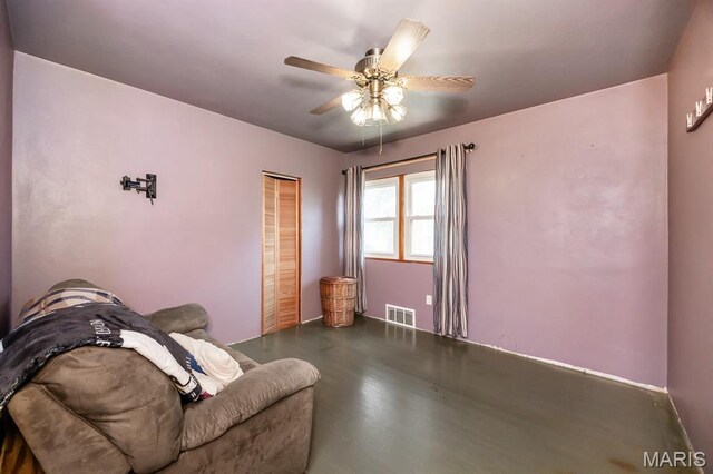 2900 State St, Granite City, IL 62040