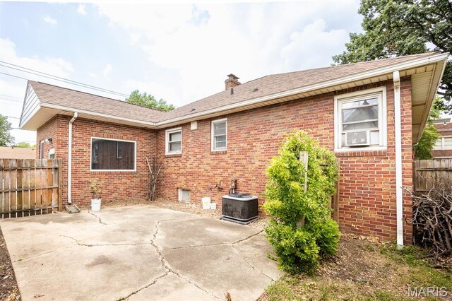 2900 State St, Granite City, IL 62040