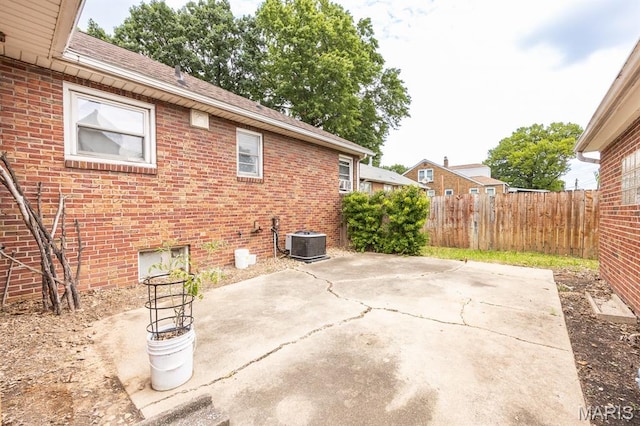 2900 State St, Granite City, IL 62040