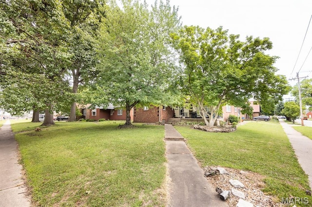 2900 State St, Granite City, IL 62040