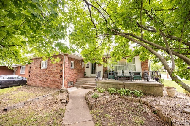 2900 State St, Granite City, IL 62040