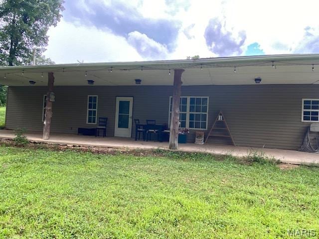 17800 County Road 527, Bloomfield, MO 63825 - photo 1