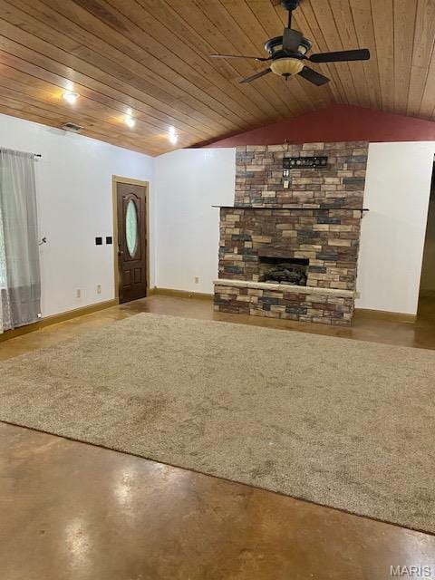 17800 County Road 527, Bloomfield, MO 63825 - photo 2