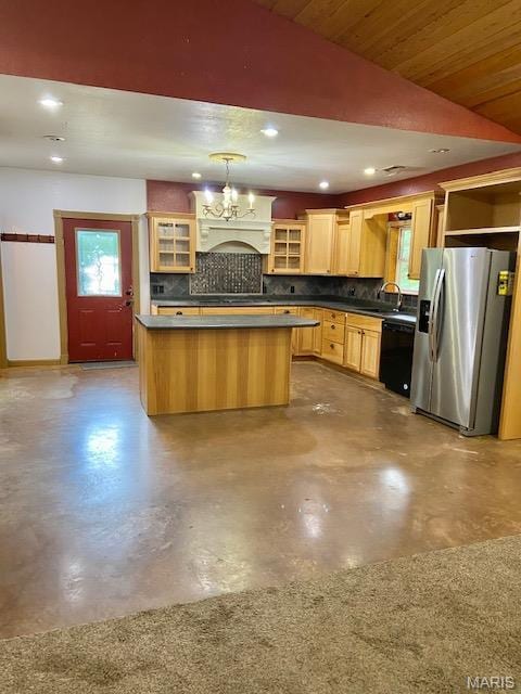 17800 County Road 527, Bloomfield, MO 63825 - photo 3