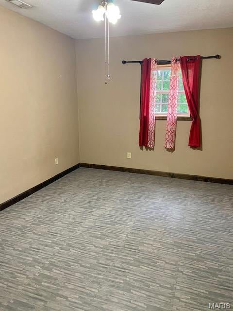 17800 County Road 527, Bloomfield, MO 63825 - photo 5