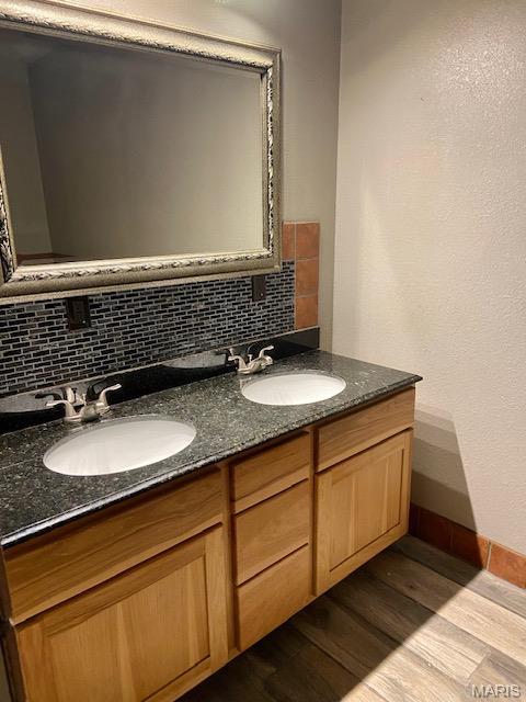 17800 County Road 527, Bloomfield, MO 63825 - photo 8
