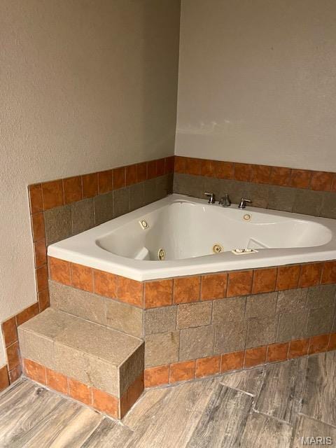 17800 County Road 527, Bloomfield, MO 63825 - photo 9