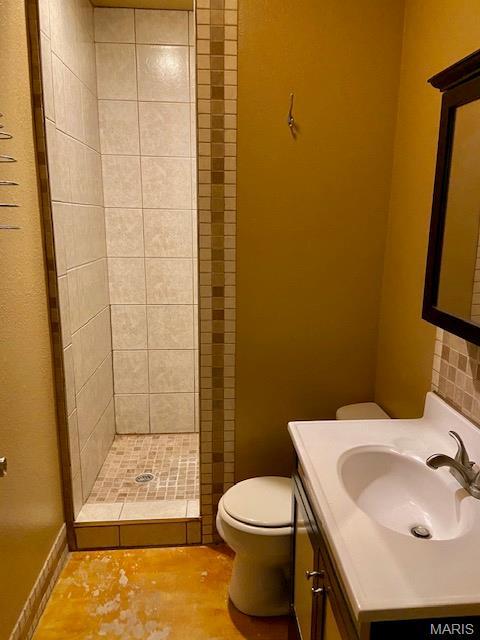 17800 County Road 527, Bloomfield, MO 63825 - photo 11