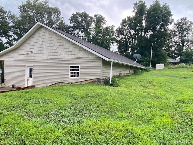 17800 County Road 527, Bloomfield, MO 63825 - photo 12