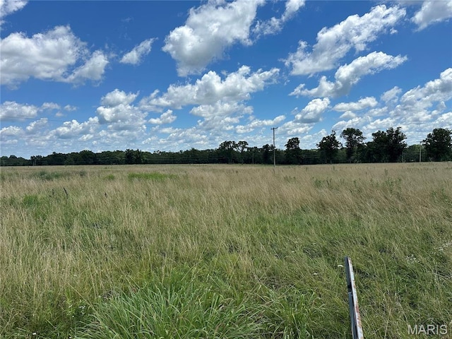 0 Nursing Home Rd, Owensville, MO 65066 - photo 1