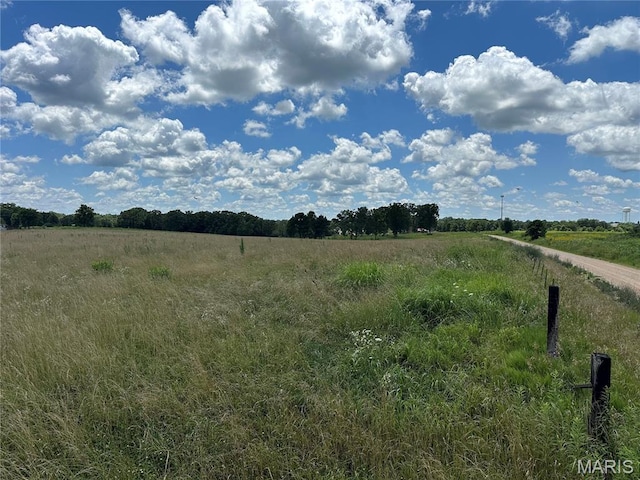 0 Nursing Home Rd, Owensville, MO 65066 - photo 2