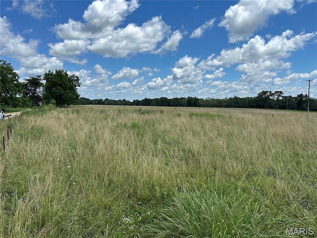 0 Nursing Home Rd, Owensville, MO 65066 - photo 4