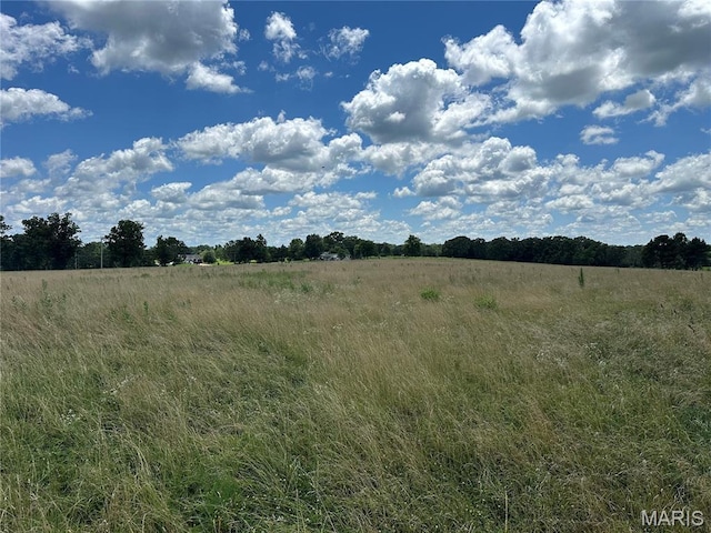 0 Nursing Home Rd, Owensville, MO 65066 - photo 5