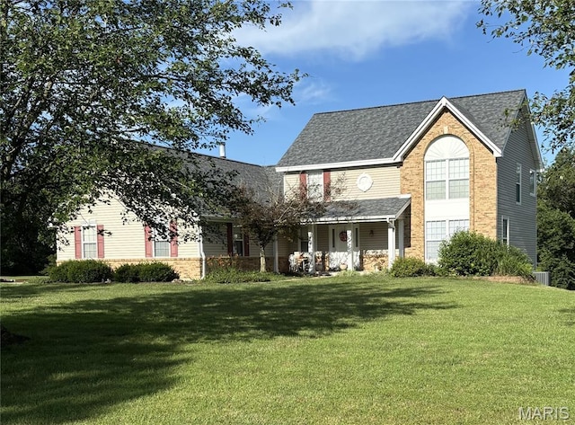 1329 Lakeway Dr, Defiance, MO 63341 - photo 3