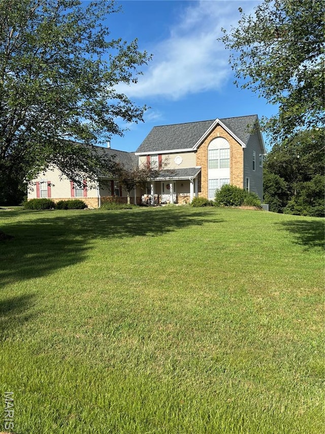 1329 Lakeway Dr, Defiance, MO 63341 - photo 1
