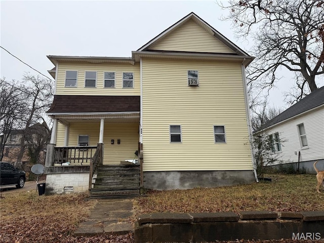 839 Poplar St, Poplar Bluff, MO 63901 - photo 1