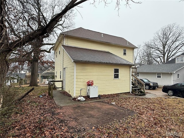 839 Poplar St, Poplar Bluff, MO 63901 - photo 3