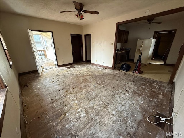 839 Poplar St, Poplar Bluff, MO 63901 - photo 4