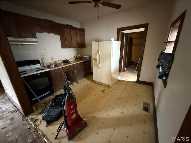 839 Poplar St, Poplar Bluff, MO 63901 - photo 5