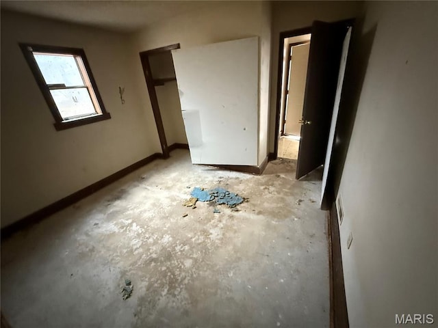 839 Poplar St, Poplar Bluff, MO 63901 - photo 7