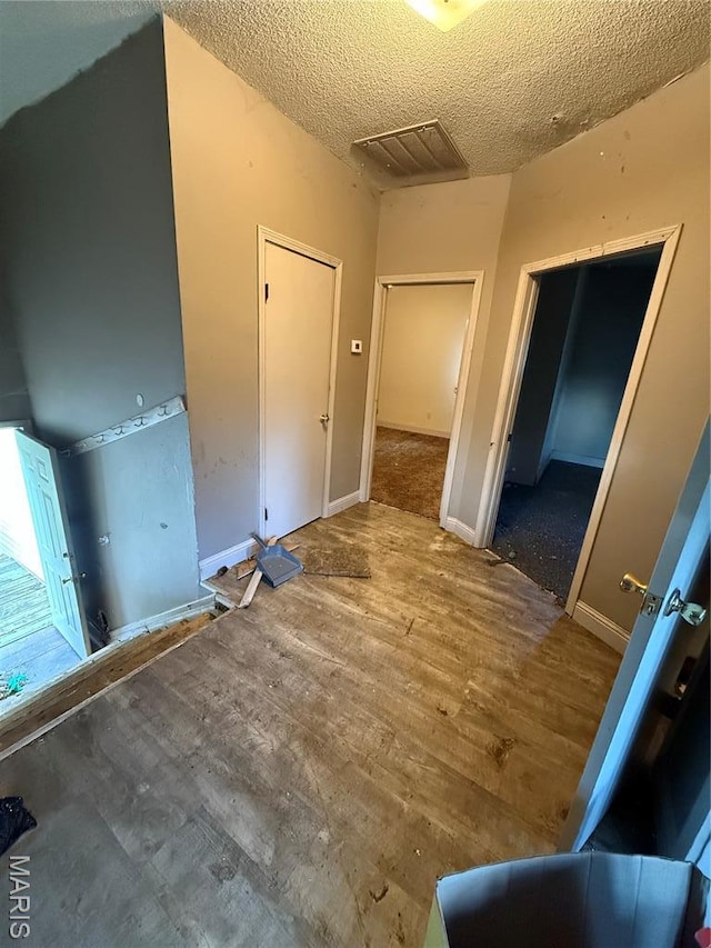 839 Poplar St, Poplar Bluff, MO 63901 - photo 13