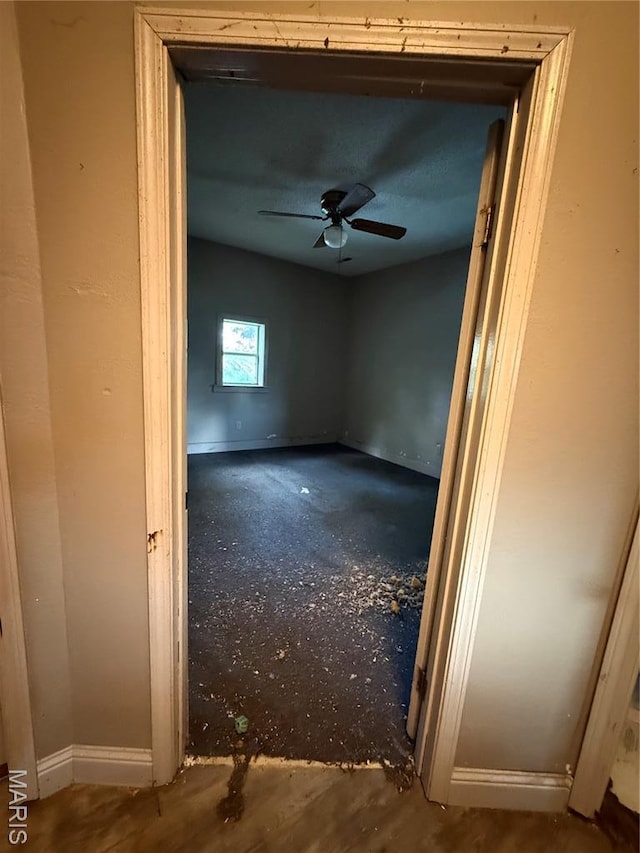 839 Poplar St, Poplar Bluff, MO 63901 - photo 16