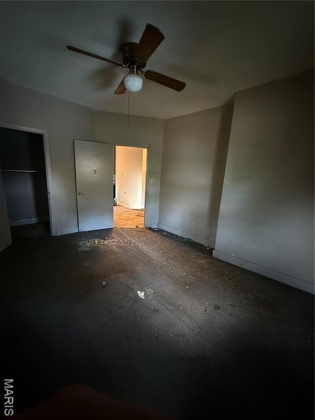 839 Poplar St, Poplar Bluff, MO 63901 - photo 17