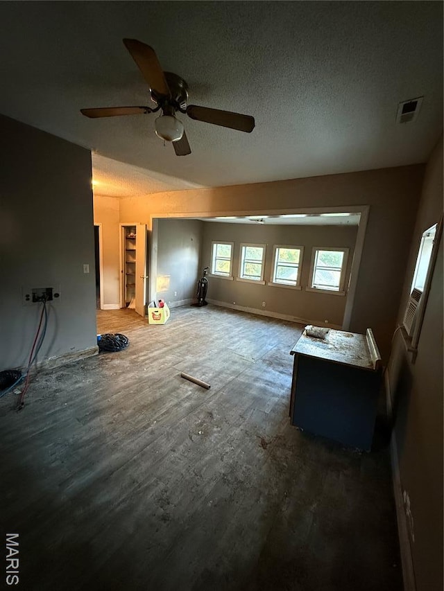 839 Poplar St, Poplar Bluff, MO 63901 - photo 20