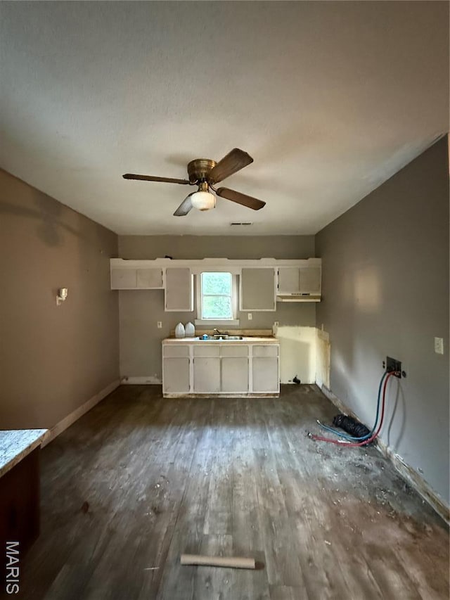 839 Poplar St, Poplar Bluff, MO 63901 - photo 21