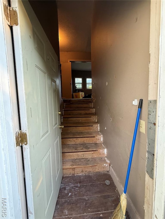 839 Poplar St, Poplar Bluff, MO 63901 - photo 22