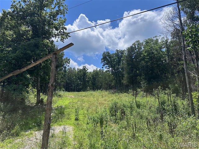 0 Buckeye Rd, Dittmer, MO 63023