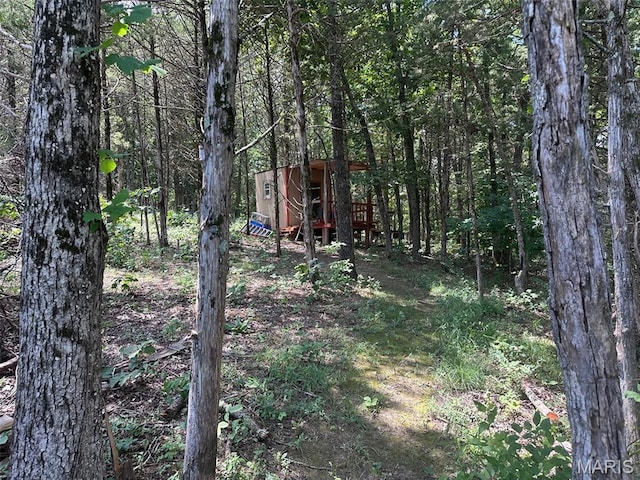 0 Buckeye Rd, Dittmer, MO 63023