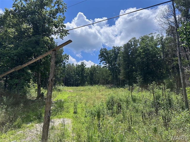 0 Buckeye Rd, Dittmer, MO 63023