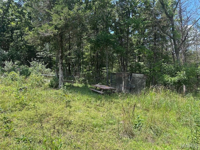 0 Buckeye Rd, Dittmer, MO 63023
