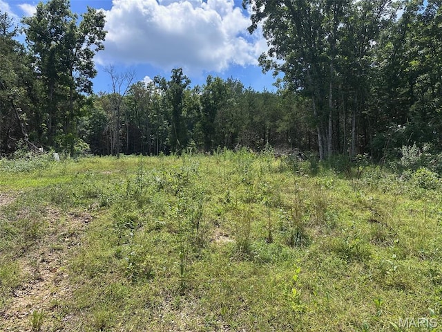 0 Buckeye Rd, Dittmer, MO 63023
