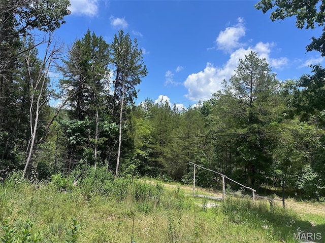 0 Buckeye Rd, Dittmer, MO 63023