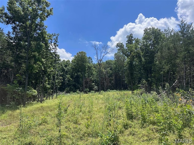 0 Buckeye Rd, Dittmer, MO 63023