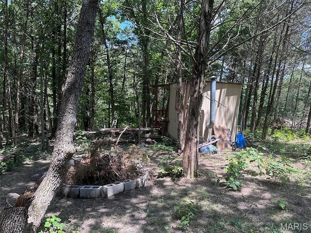 0 Buckeye Rd, Dittmer, MO 63023