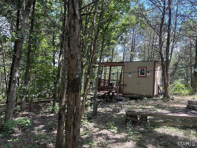 0 Buckeye Rd, Dittmer, MO 63023